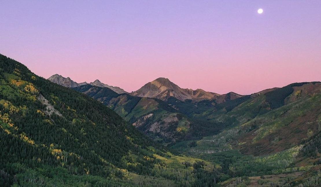 The Wedding Website of Alexa Putnam and Matt Castellini