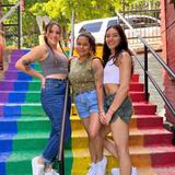 Eureka Springs