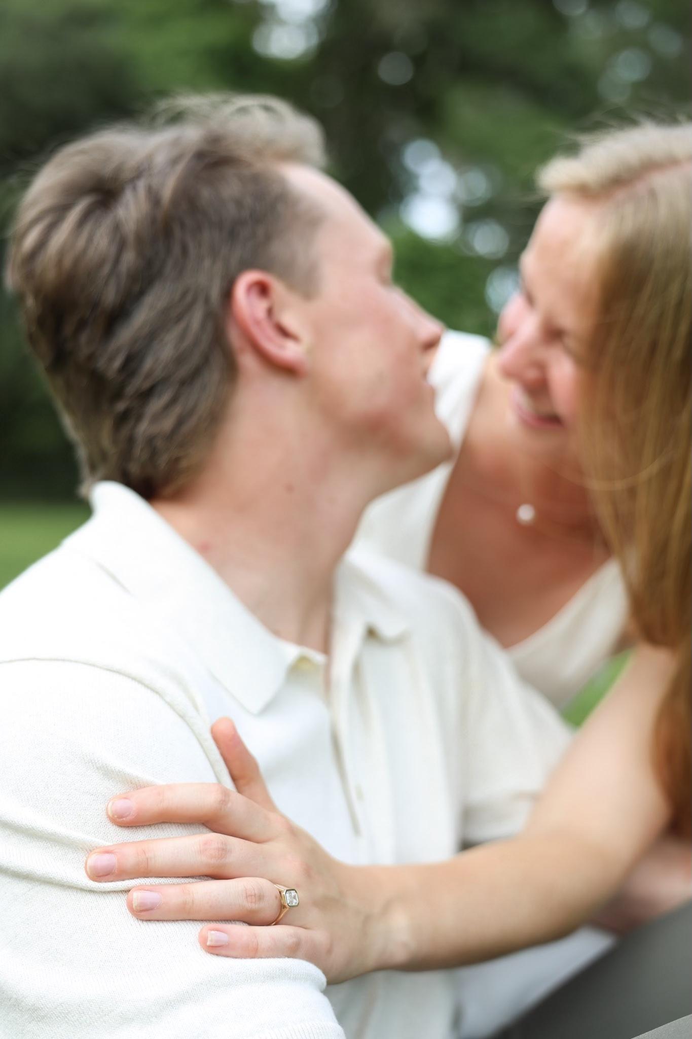 The Wedding Website of Jaeden Josephine Rae and John Hall Whitney