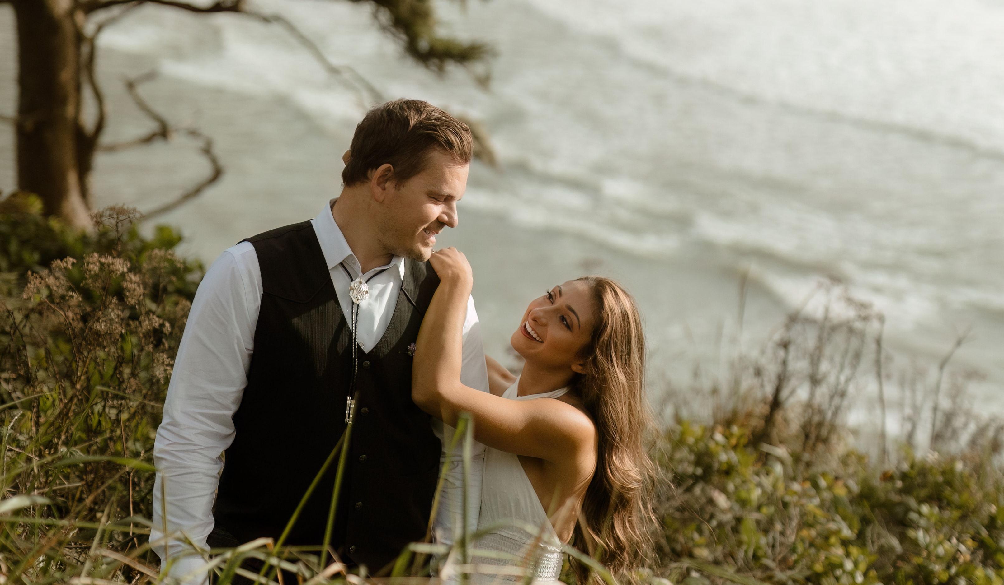 Hero Slideshow Image 2