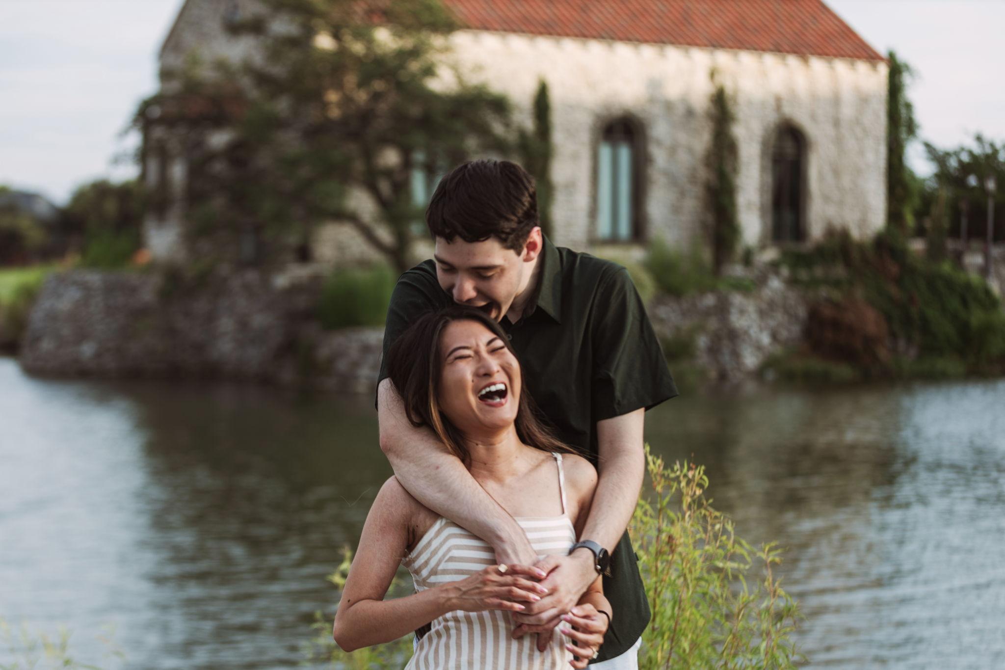 7483dee2-5a3e-4919-a684-a9a533cad7f6