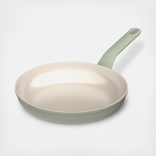 Leo Balance 10 in. Fry Pan