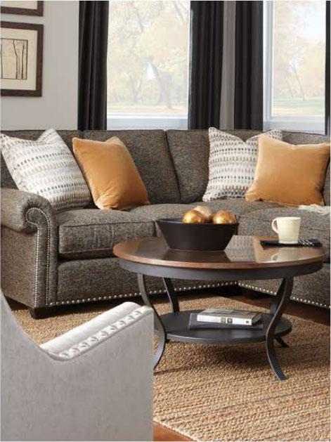 Jordan's Furniture Gift Card