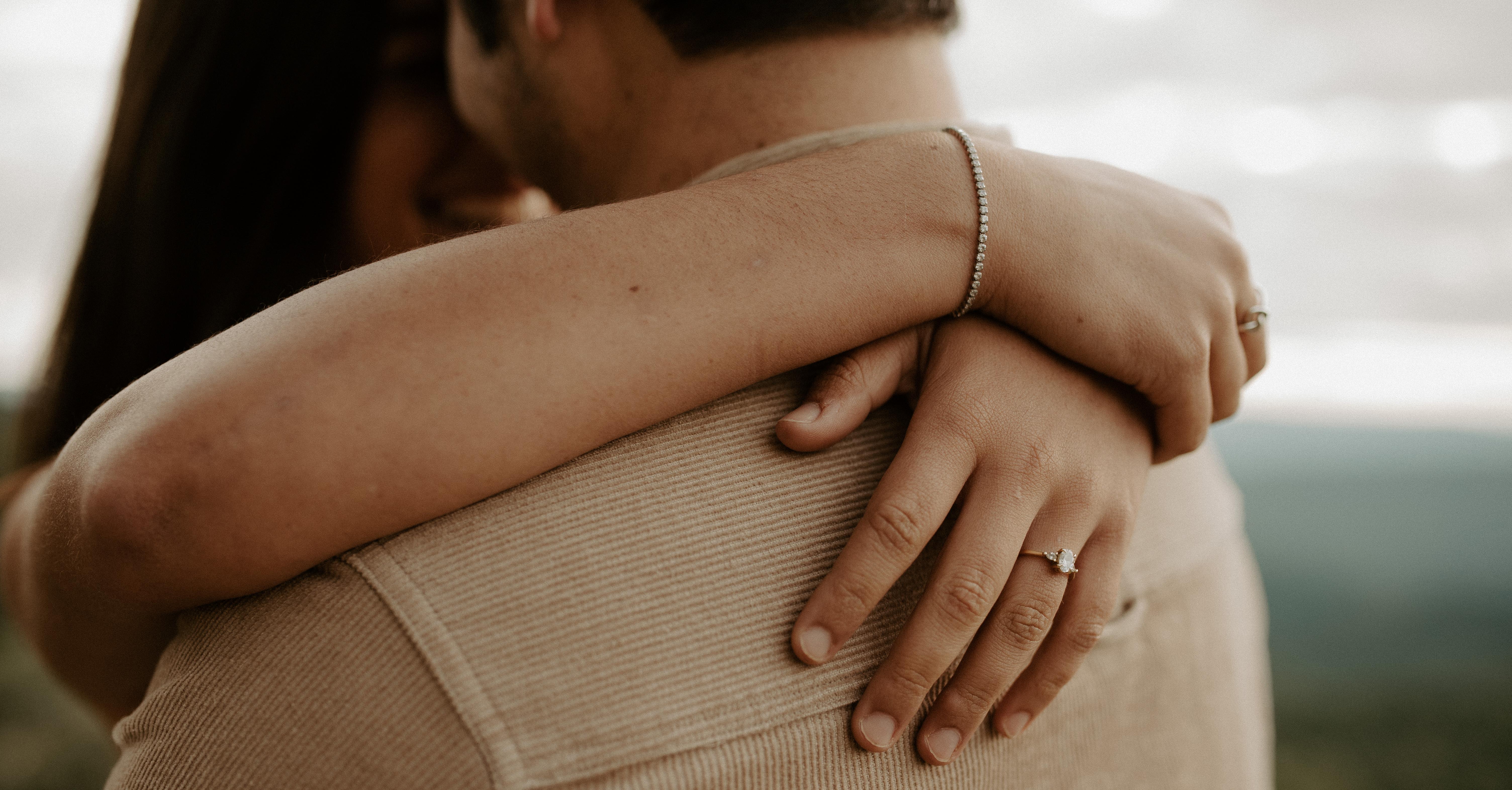 The Wedding Website of Zachary Teramura and Megan Doolittle