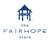 The Fairhope Store