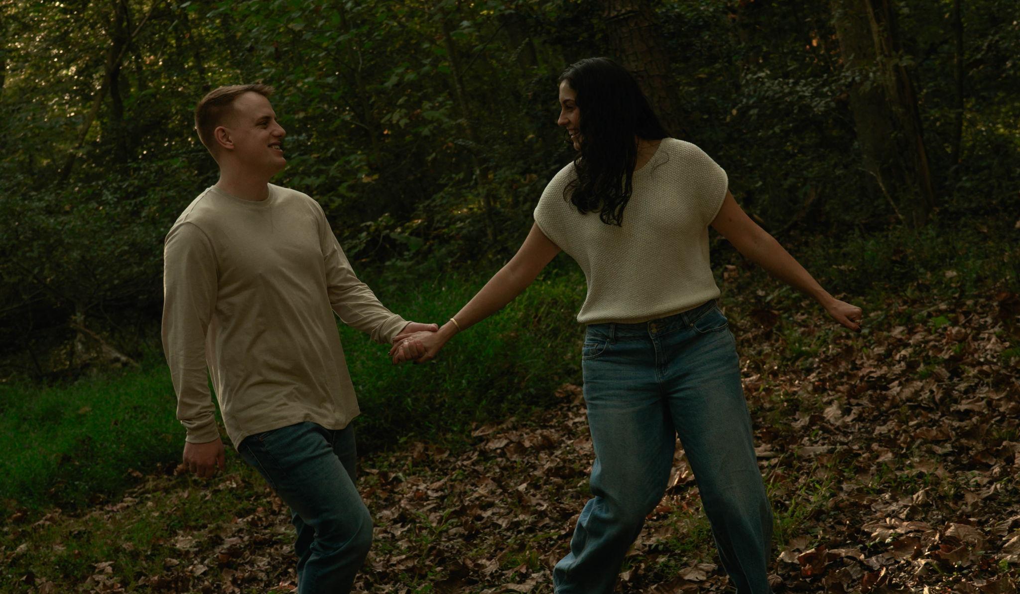 Hero Slideshow Image 4