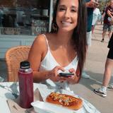 Chomp Gourmet Hot Dogs
