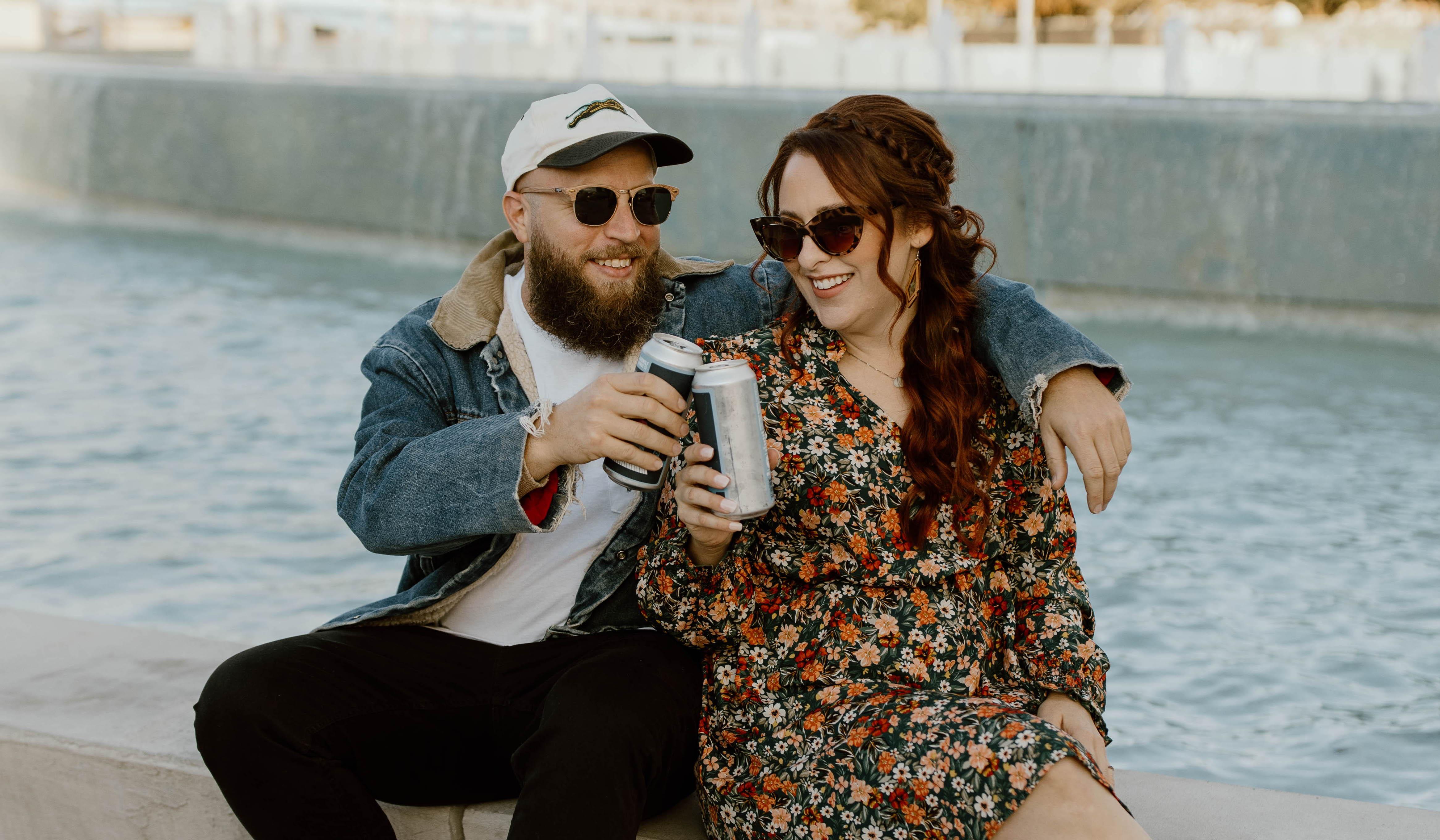 Hero Slideshow Image 4