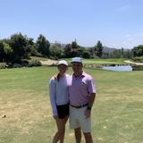 Aviara Golf Club