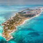 Isla Mujeres