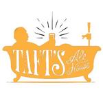 Taft's Ale House