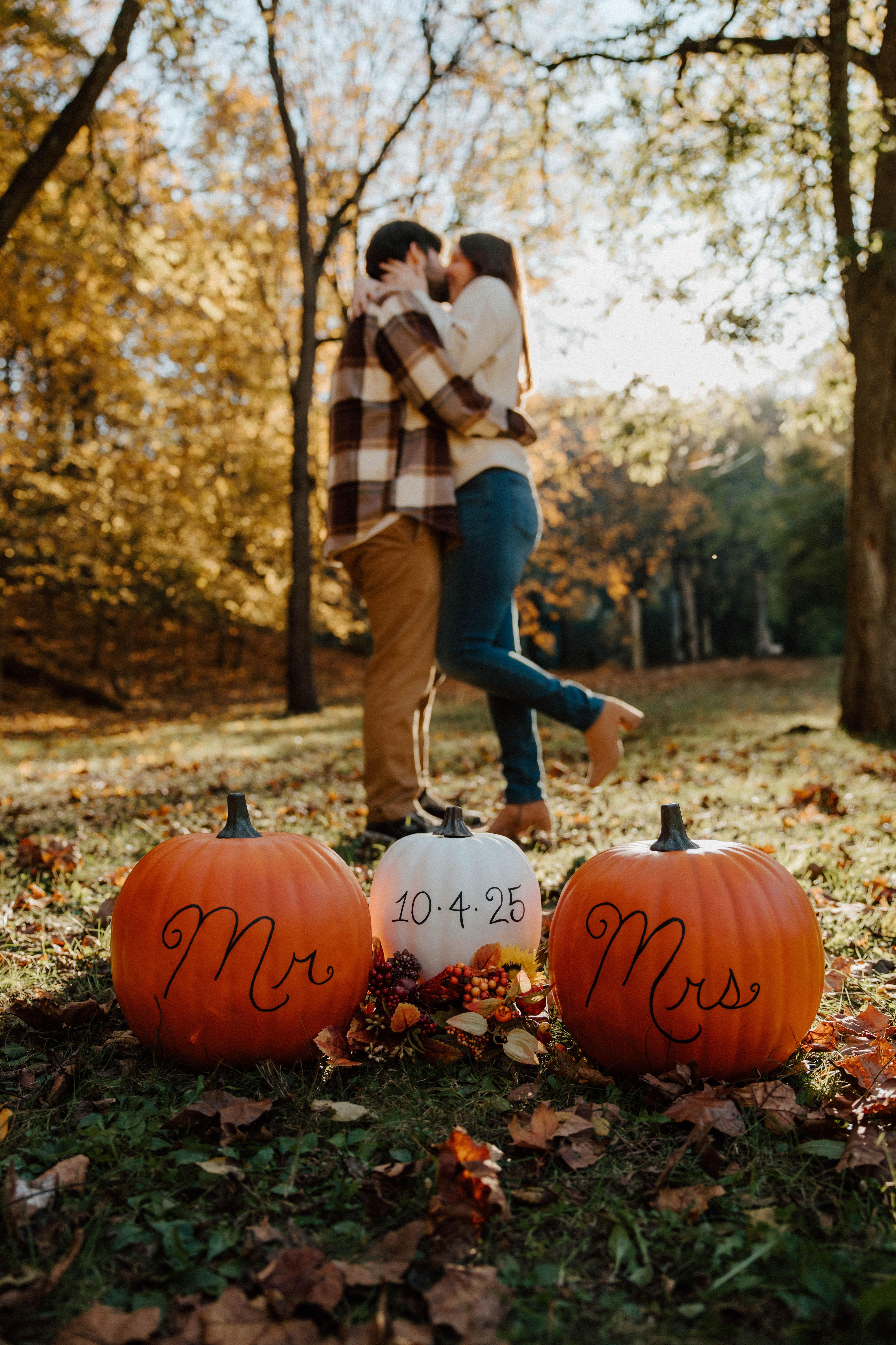 The Wedding Website of Natalie Picchi and Matthew Chapman Jr.