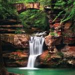 Hocking Hills State Park