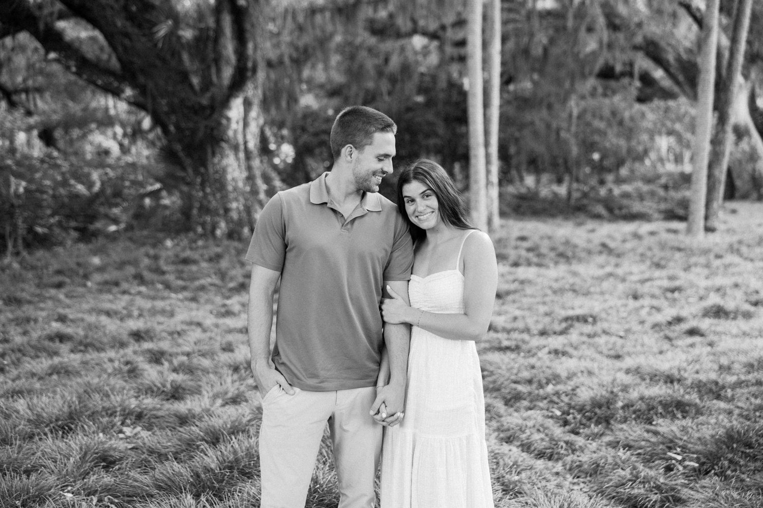 The Wedding Website of Morgan Taylor and Will Frank