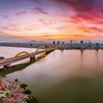 Da Nang