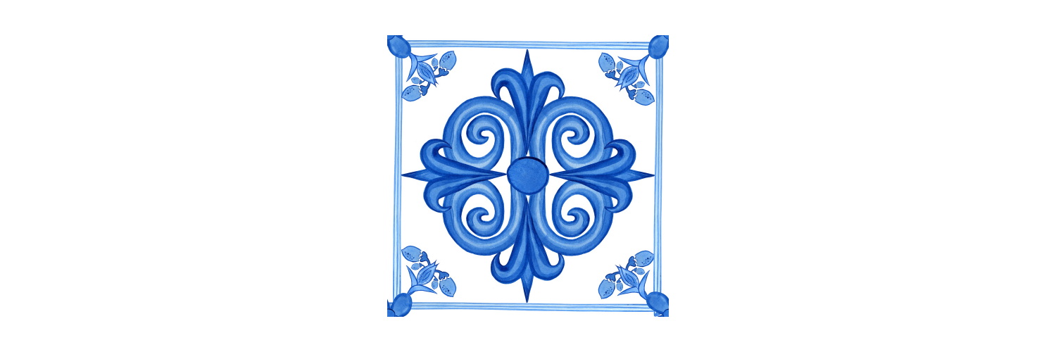 The Wedding Website of Giacinto Mirto and Adam Newton