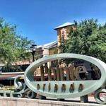 Pointe Orlando
