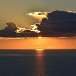 Sleeping Bear Dunes National Lakeshore