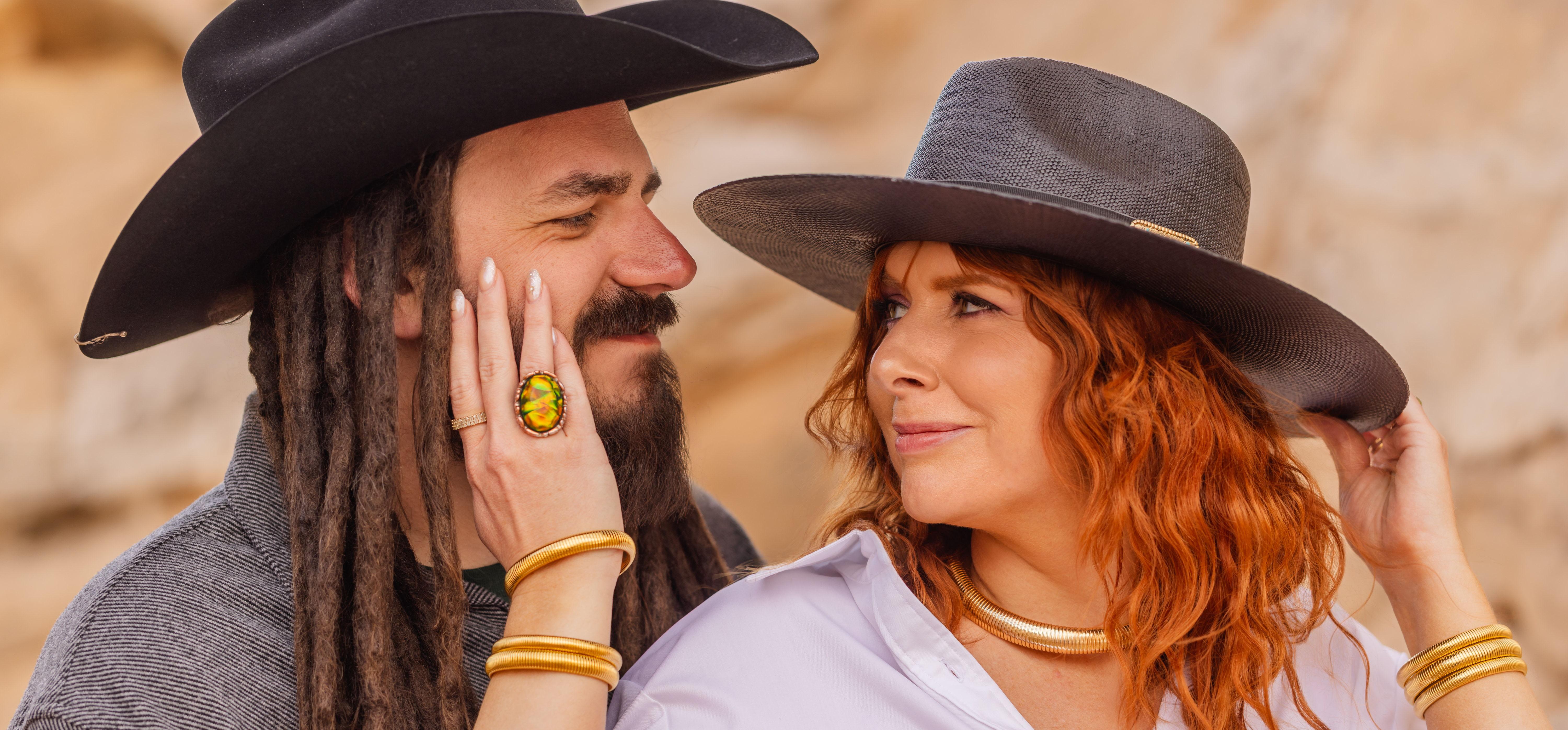 The Wedding Website of Jessica Smith and Dustin Kukuk