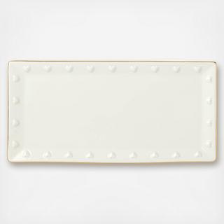 Heart to Heart Catch All Tray