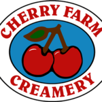 Cherry Hill Drive