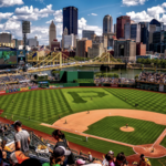 PNC Park