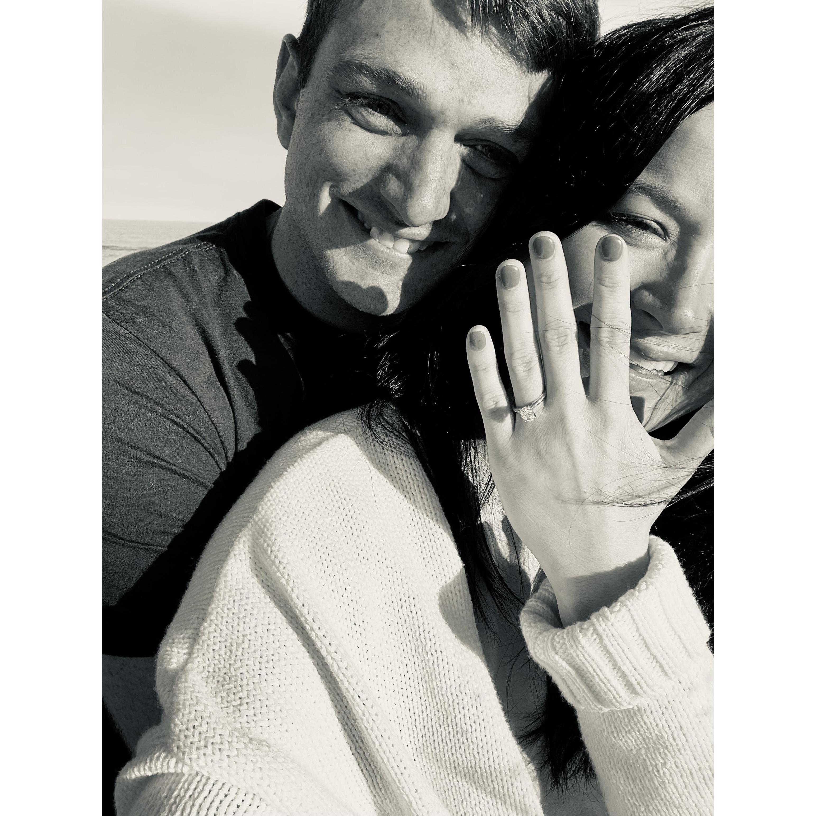 Engagement, June 2022