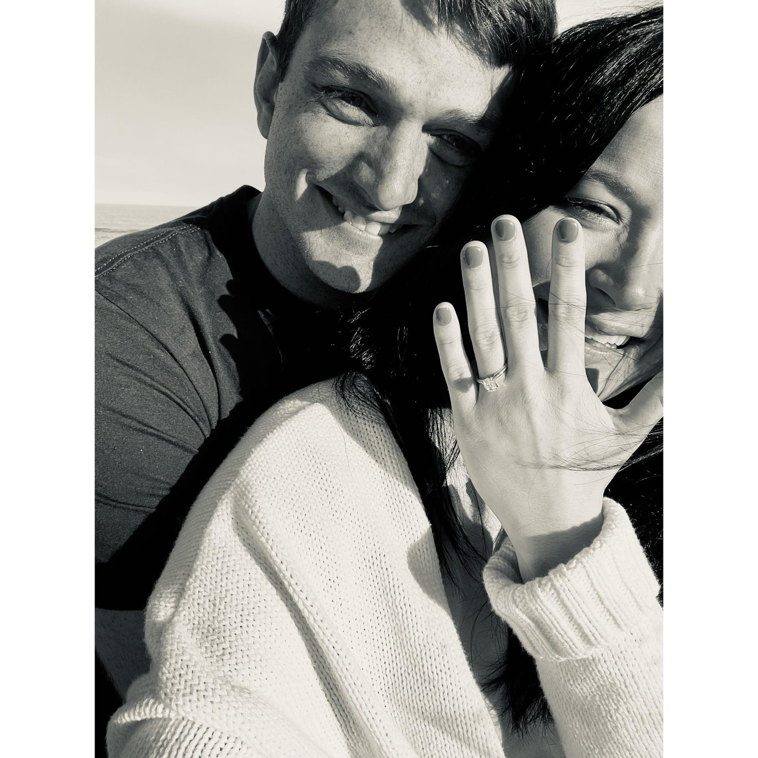 Engagement, June 2022