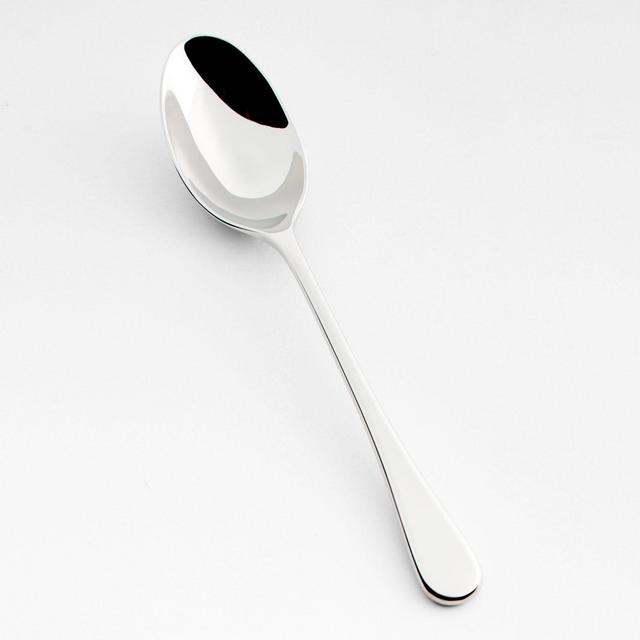 Iona Mirror Dinner Spoon