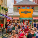 Findlay Market