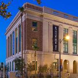 The Mob Museum