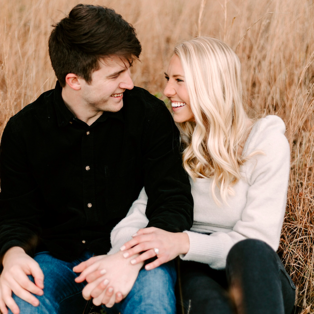 Abby Pullicin Photography