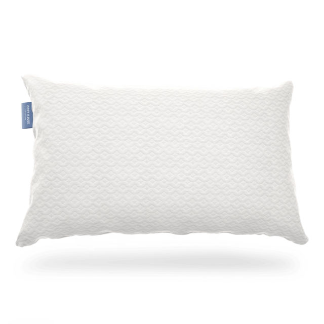 Luxury Pillow