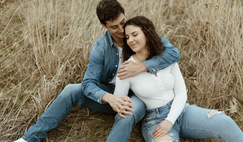 Madi Myers and Jacob Miller's Wedding Website