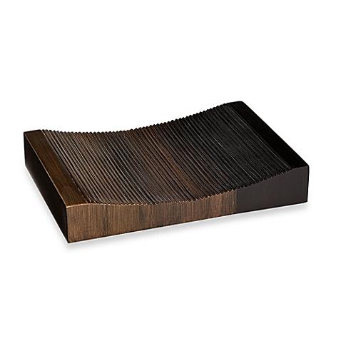 Ridley Soap Dish