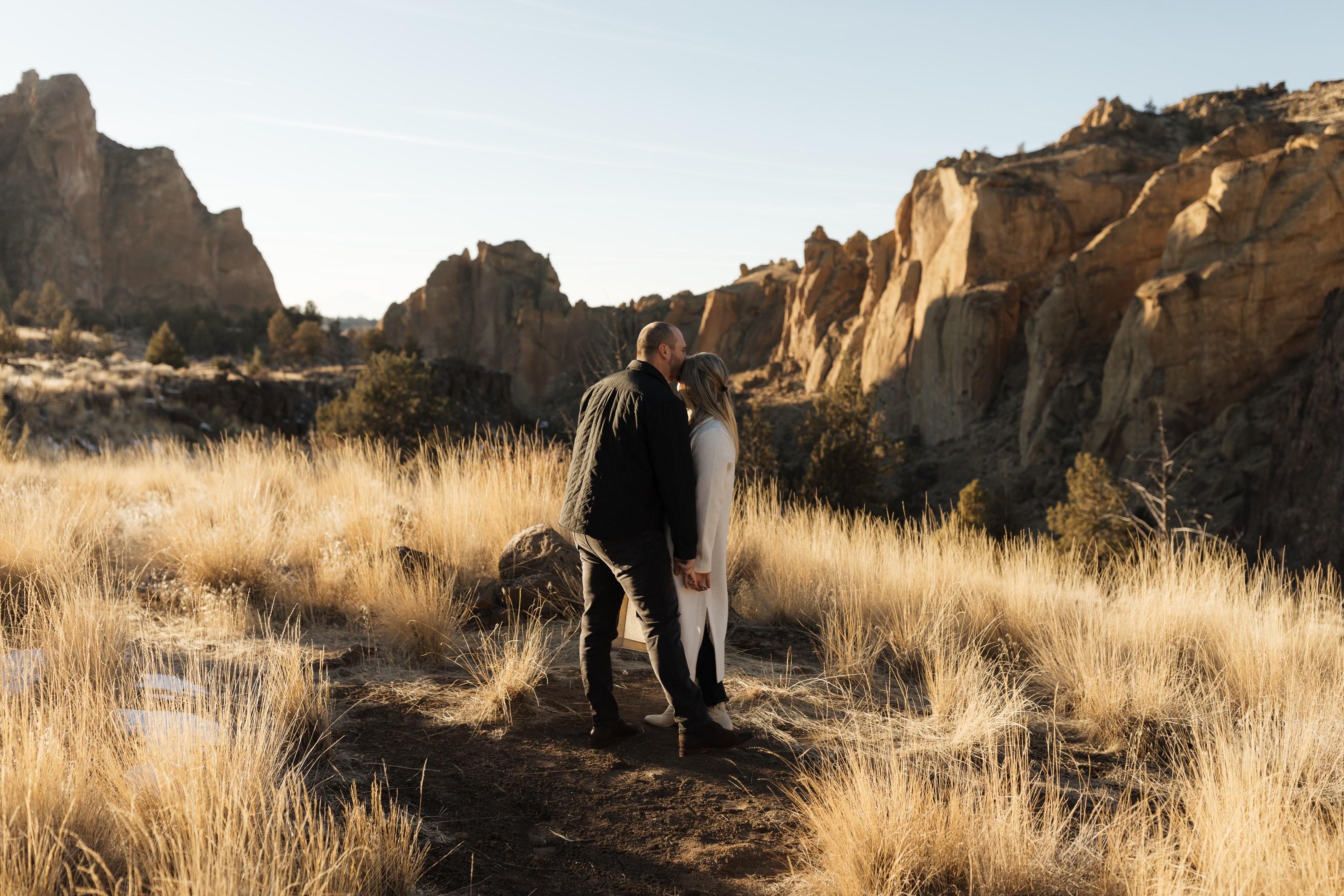 The Wedding Website of Ali Scharkey and Zack Klaas
