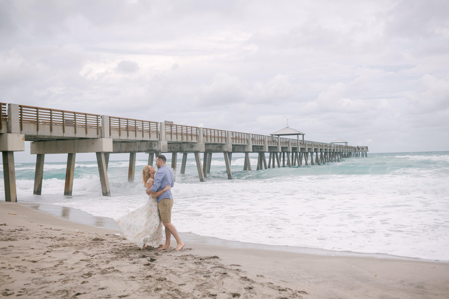 The Wedding Website of Elizabeth Sutera and Jeffrey Green