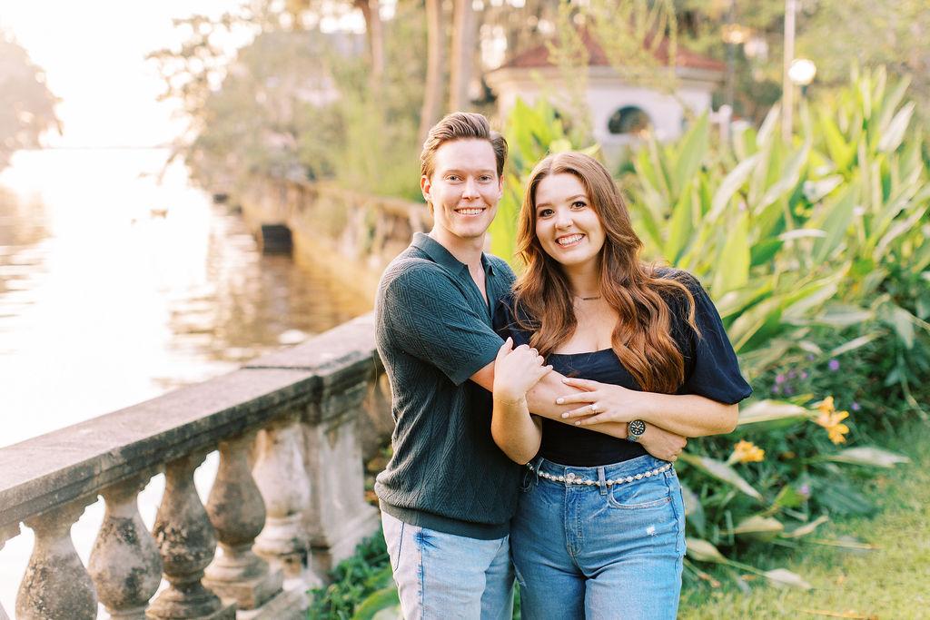 The Wedding Website of Rachel Kirkland and Andrew Bryant