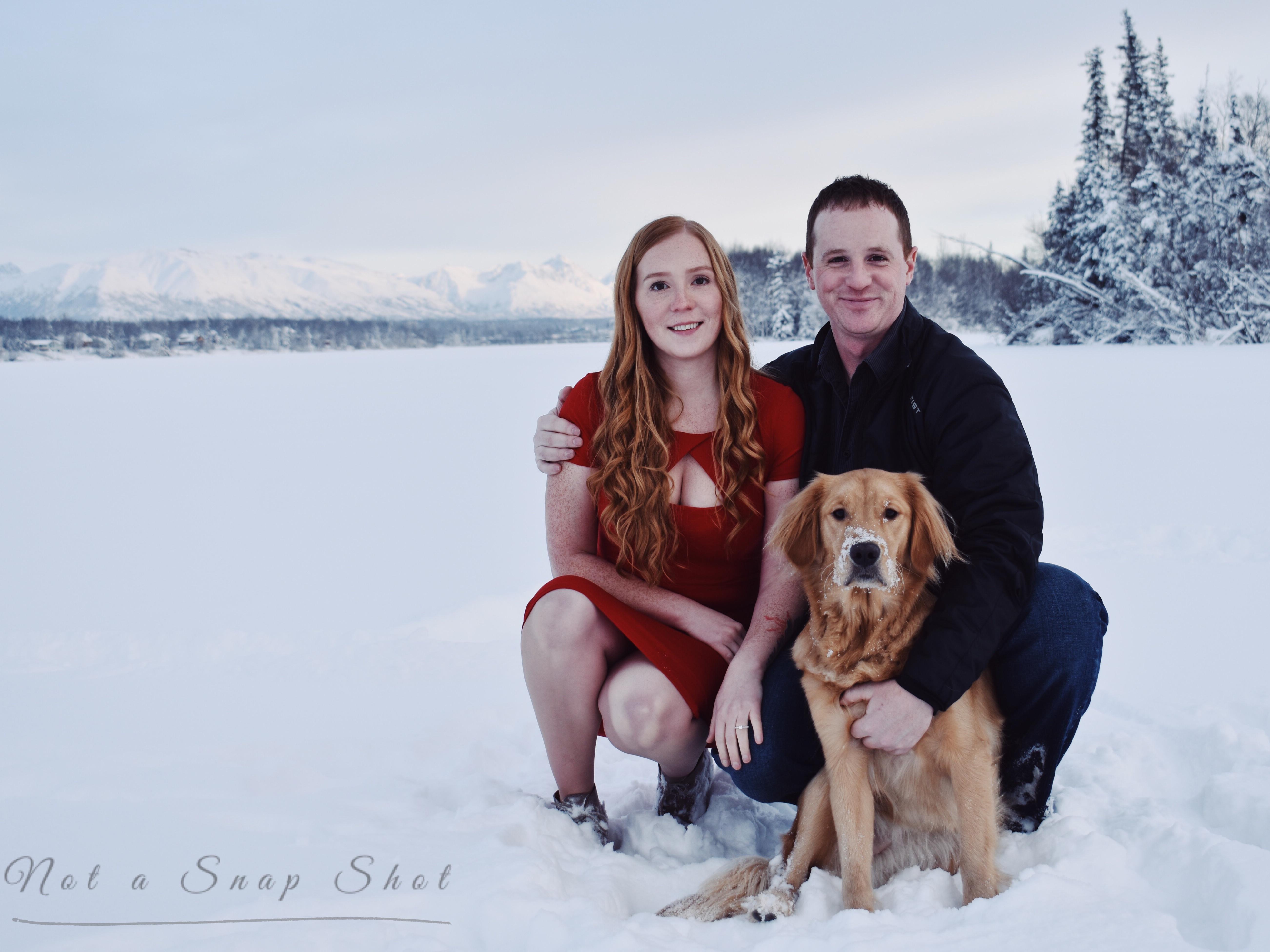The Wedding Website of Rebecca Mcneal and Scott Faeo