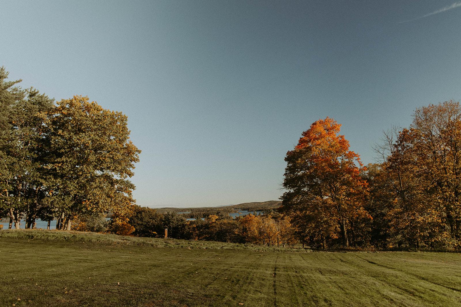 The Wedding Website of Sophie Moyer and Zoe Valentine