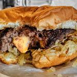 Matt's Bar and Grill