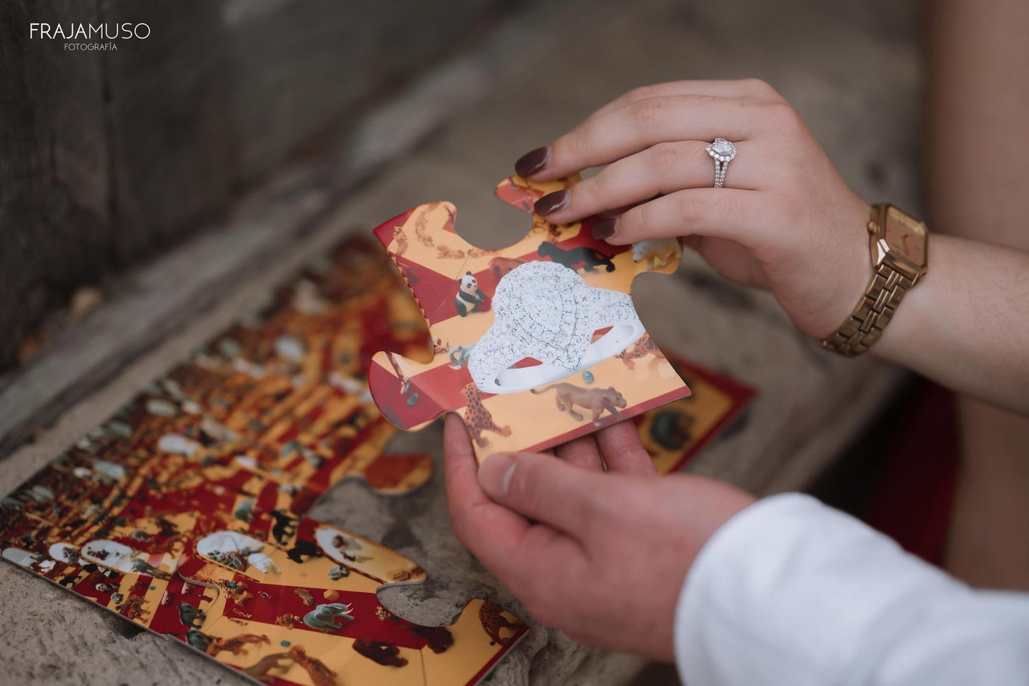 The Wedding Website of Peter McManus and Kimberly Gutierrez