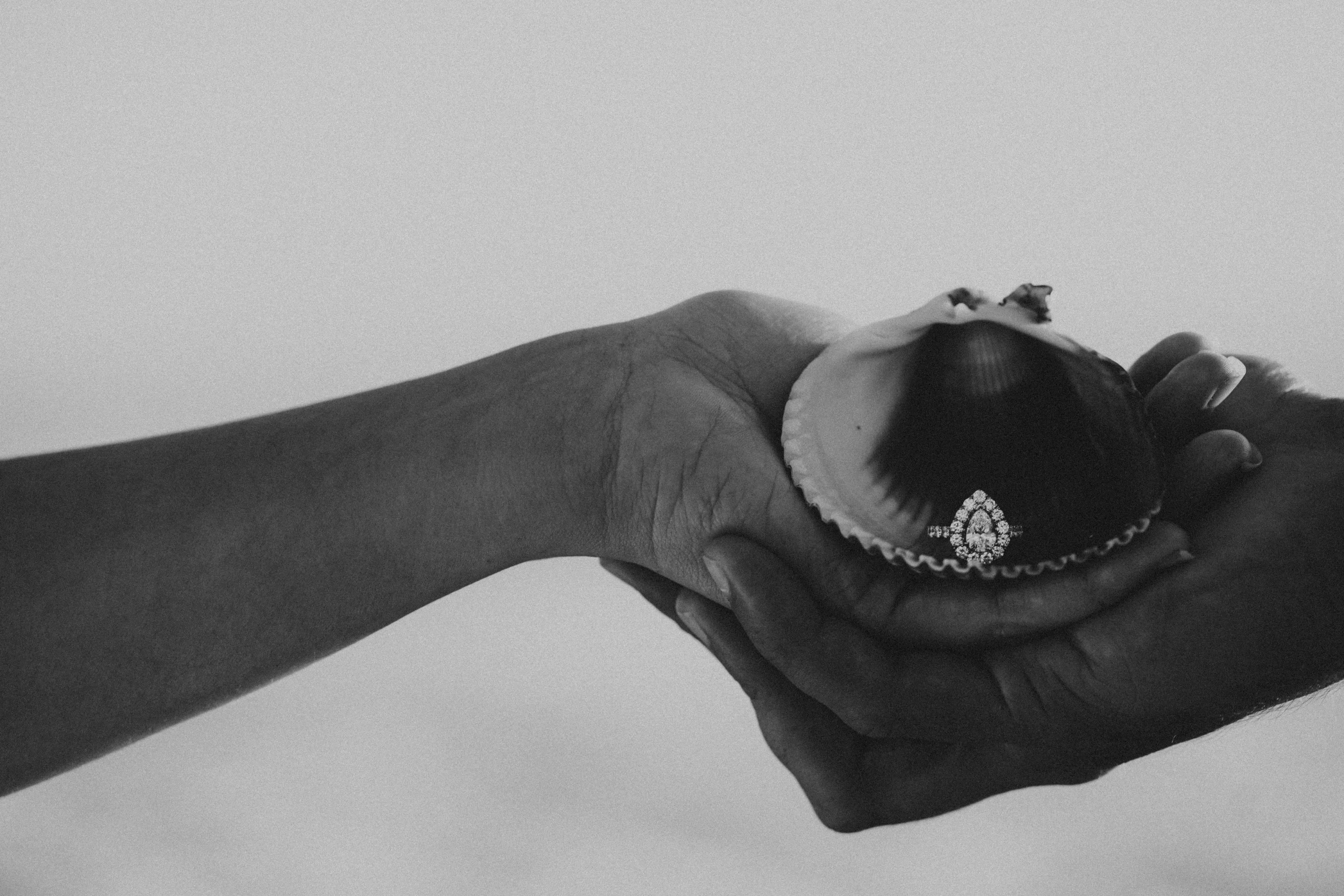 The Wedding Website of Katherine Brito and Kristofer Ruman