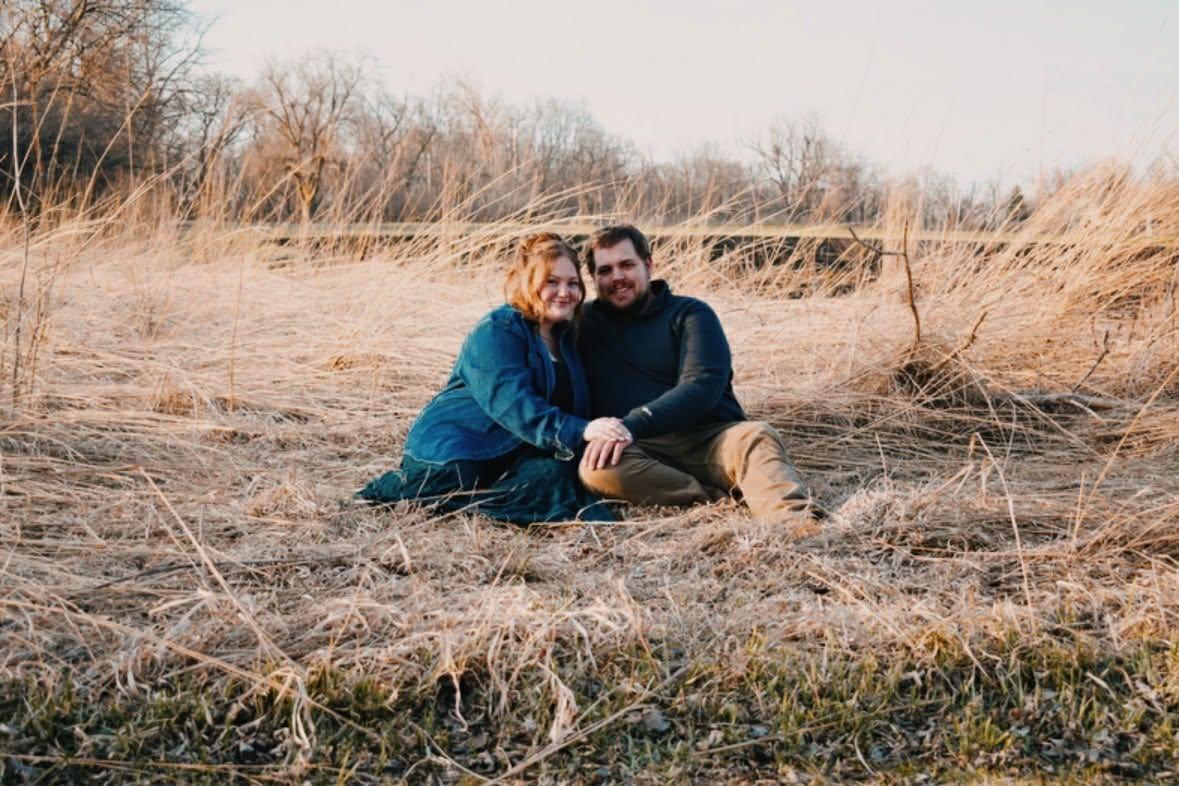 The Wedding Website of Sydney Arzola and Tyler Maire