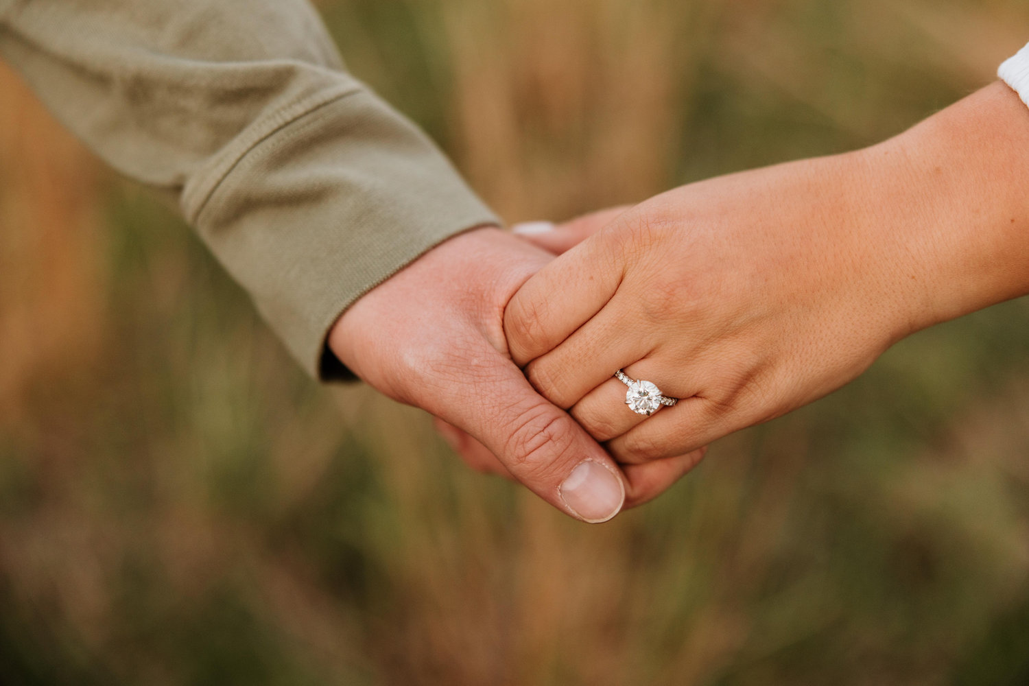 The Wedding Website of Allix Hutchison and Jonah Pit