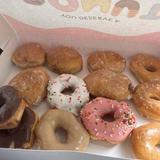 Murray's Donuts