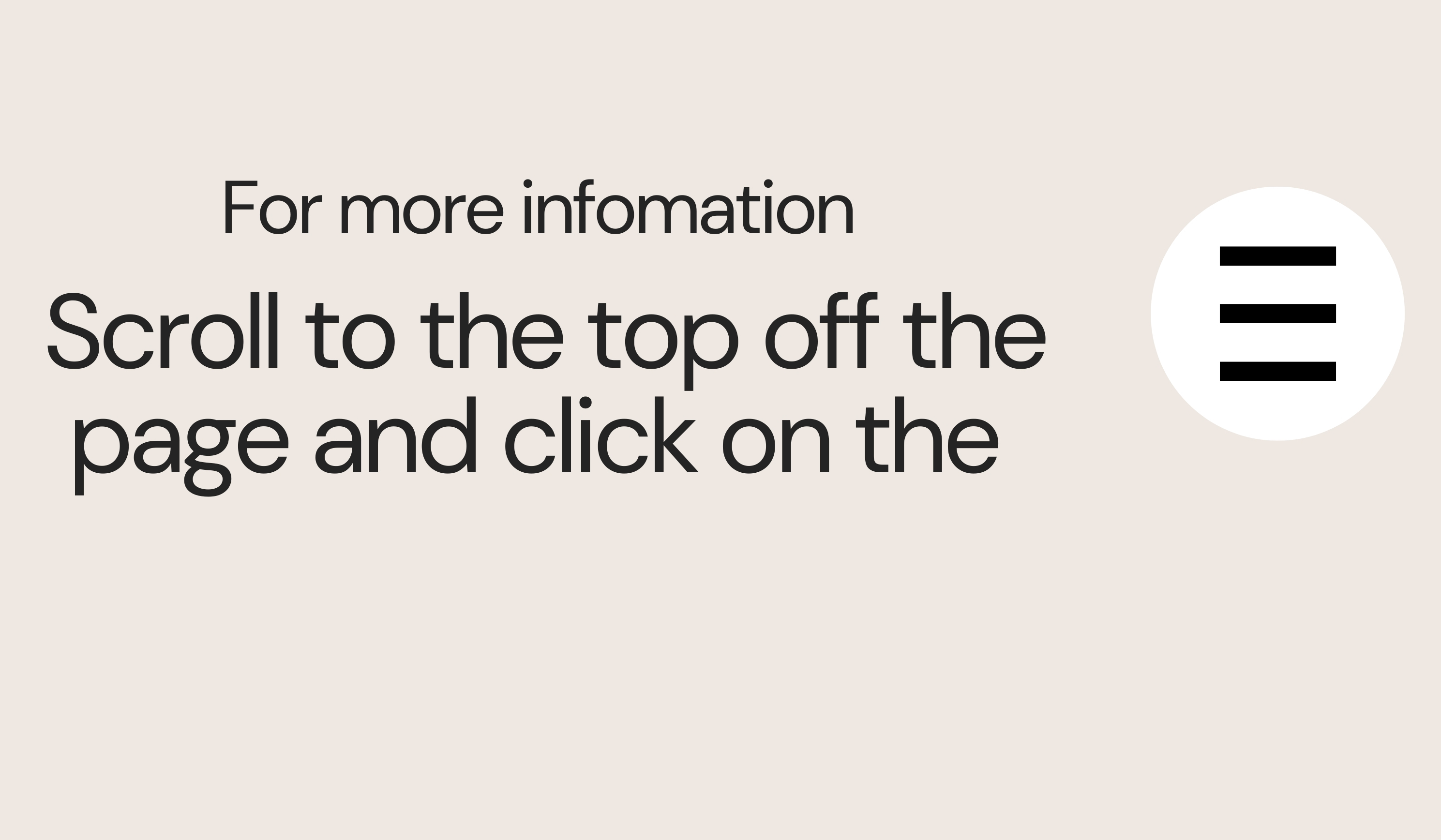 Footer image