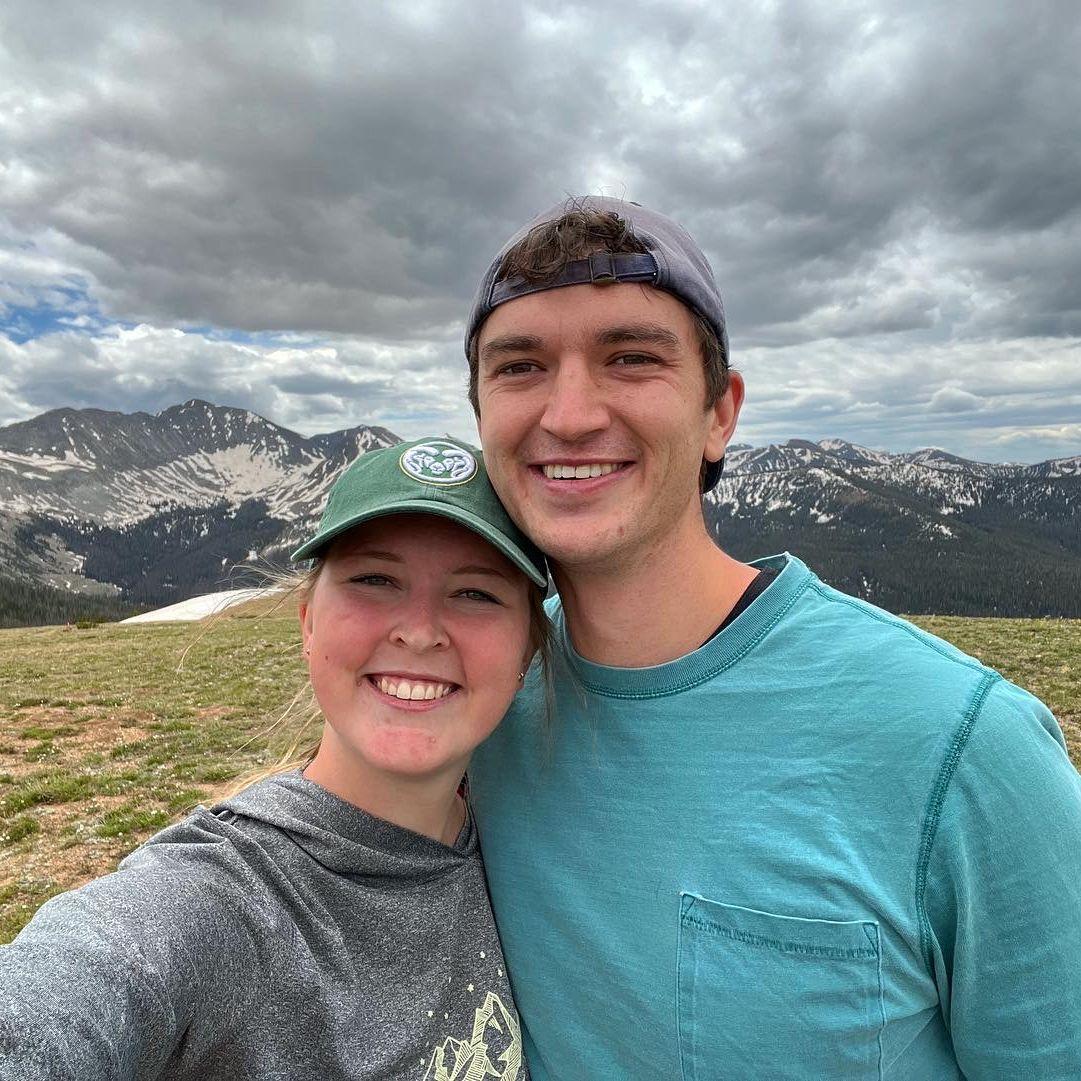 Seven Utes! (2023)