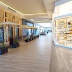 BlueMall Puntacana