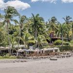 Restaurante Coco Loco